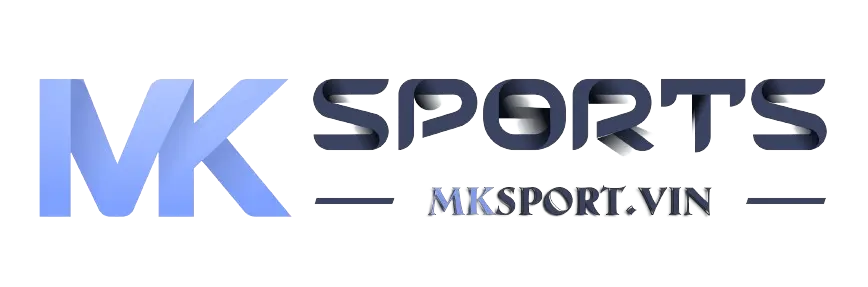 MKSPORT ⭐️ LINK VÀO MKSPORT CHÍNH THỨC KHÔNG BỊ CHẶN 2024