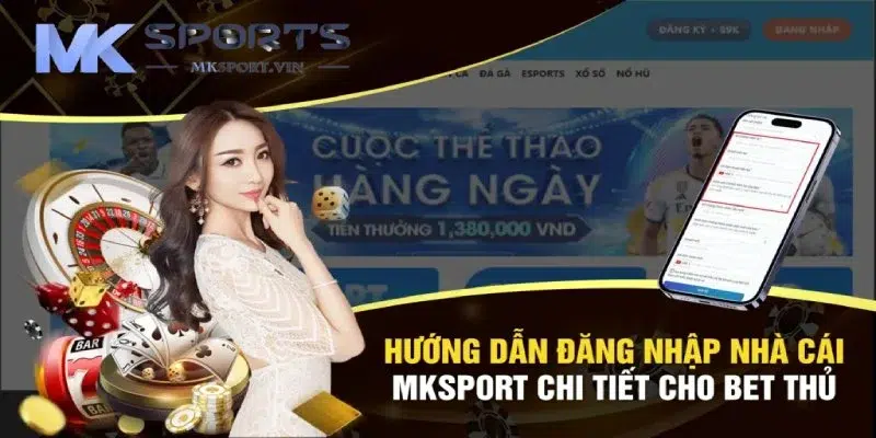 Quy trình để cấp lại mật khẩu cho cược thủ khi bị mất