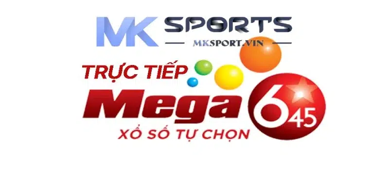 mksport-xo-so-tu-chon-mega-645