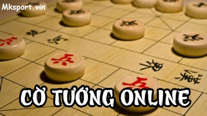 co-tuong-online-mksport